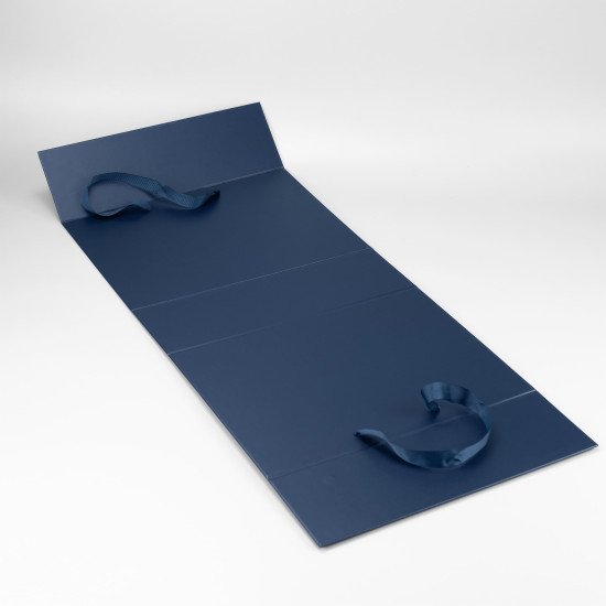Коробка подарункова Case, ТМ Totobi