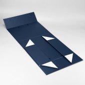 Коробка подарункова Case, ТМ Totobi