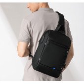 Рюкзак на одне плече Arno, ТМ Discover