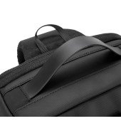 Рюкзак на одне плече Montero, ТМ Discover