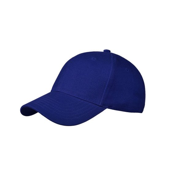 Кепка Athletic 2, TM Floyd