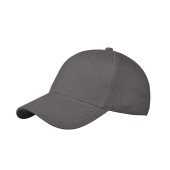 Кепка Athletic 2, TM Floyd