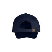 Кепка Athletic 2, TM Floyd