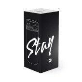 Термокружка Stay, TM Discover