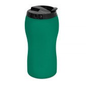 Термокружка Frost, TM Discover