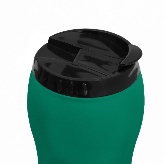 Термокружка Frost, TM Discover