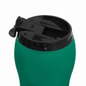 Термокружка Frost, TM Discover