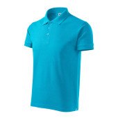 Поло Cotton heavy 220
