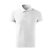 Поло Cotton heavy 220