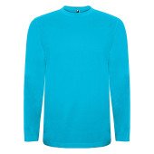 Футболка з довгим рукавом Extreme L/S