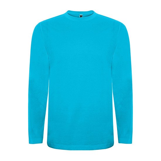 Футболка з довгим рукавом Extreme L/S