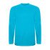 Футболка з довгим рукавом Extreme L/S