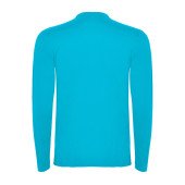 Футболка з довгим рукавом Extreme L/S