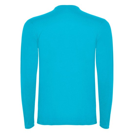Футболка з довгим рукавом Extreme L/S