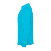 Футболка з довгим рукавом Extreme L/S
