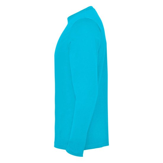 Футболка з довгим рукавом Extreme L/S