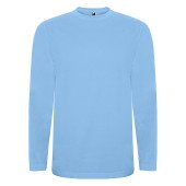 Футболка з довгим рукавом Extreme L/S