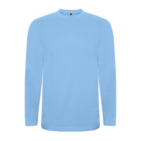 Футболка з довгим рукавом Extreme L/S