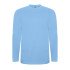 Футболка з довгим рукавом Extreme L/S