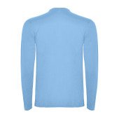 Футболка з довгим рукавом Extreme L/S