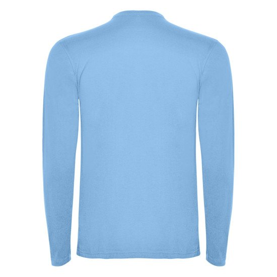 Футболка з довгим рукавом Extreme L/S