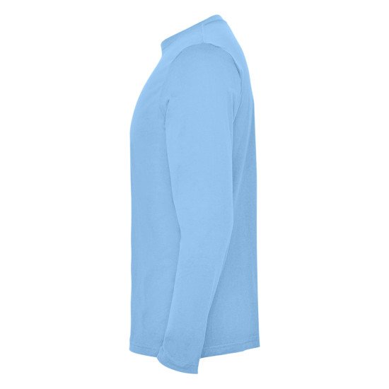 Футболка з довгим рукавом Extreme L/S