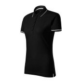 Поло жіноче Perfection Plain