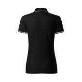 Поло жіноче Perfection Plain