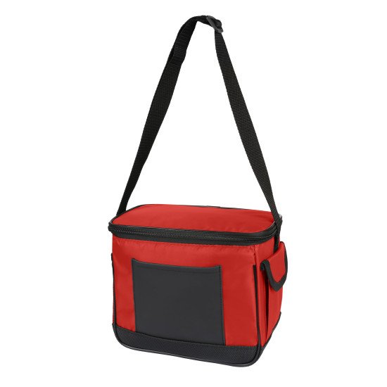 Термосумка Coolerbag S, TM Discover