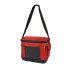 Термосумка Coolerbag S, TM Discover