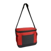 Термосумка Coolerbag S, TM Discover