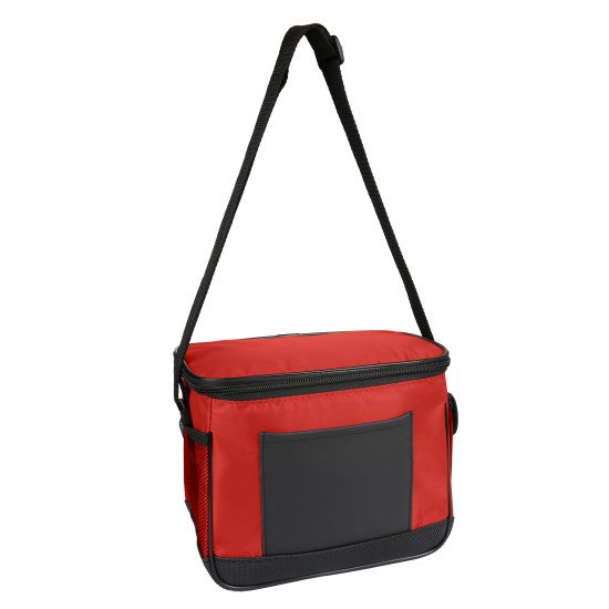 Термосумка Coolerbag S, TM Discover
