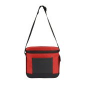 Термосумка Coolerbag S, TM Discover