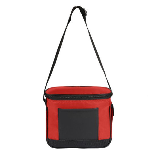 Термосумка Coolerbag S, TM Discover