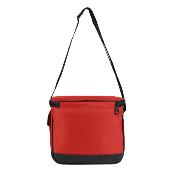 Термосумка Coolerbag S, TM Discover