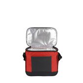 Термосумка Coolerbag S, TM Discover