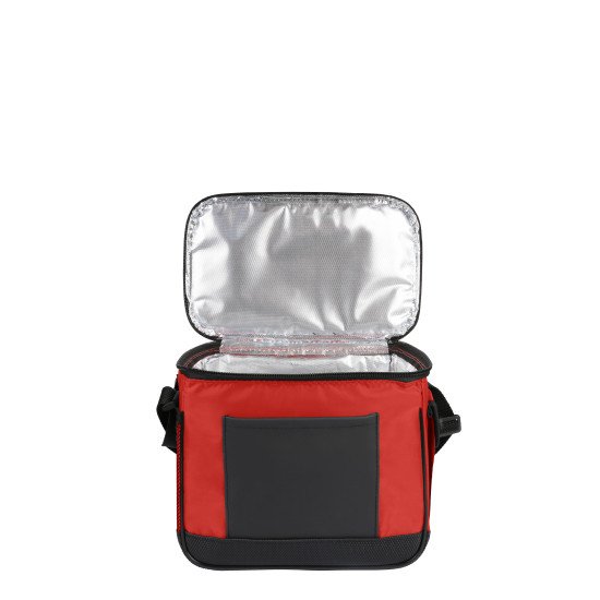 Термосумка Coolerbag S, TM Discover