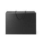 Коробка подарункова Grande, TM Totobi