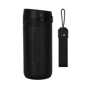 Термокружка Stay, TM Discover Термокружка Stay, TM Discover