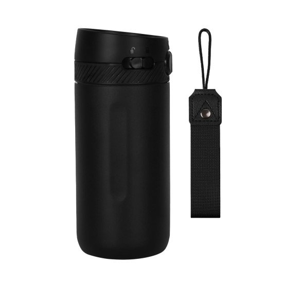 Термокружка Stay, TM Discover Термокружка Stay, TM Discover