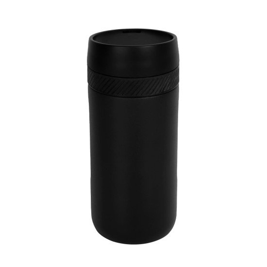 Термокружка Stay, TM Discover Термокружка Stay, TM Discover