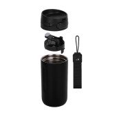 Термокружка Stay, TM Discover Термокружка Stay, TM Discover