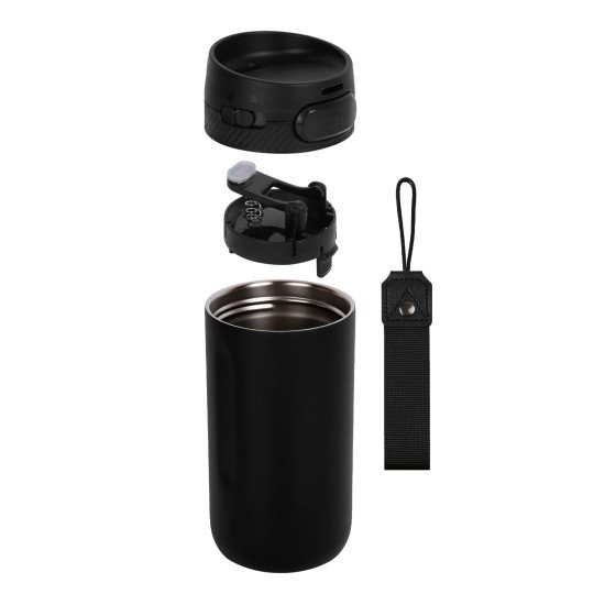 Термокружка Stay, TM Discover Термокружка Stay, TM Discover