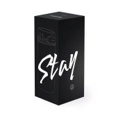 Термокружка Stay, TM Discover Термокружка Stay, TM Discover