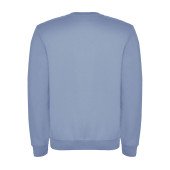 Реглан Clasica 280 ТМ Roly