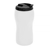 Термокружка Frost, TM Discover