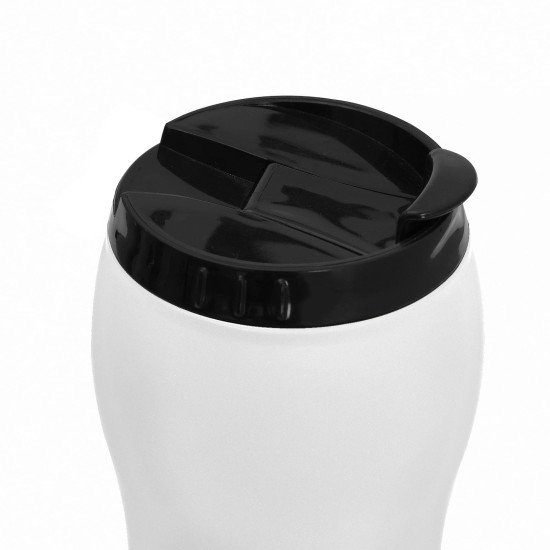 Термокружка Frost, TM Discover