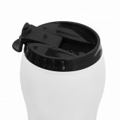 Термокружка Frost, TM Discover