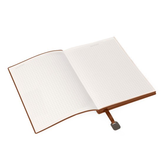 Записна книжка A5, Malaga