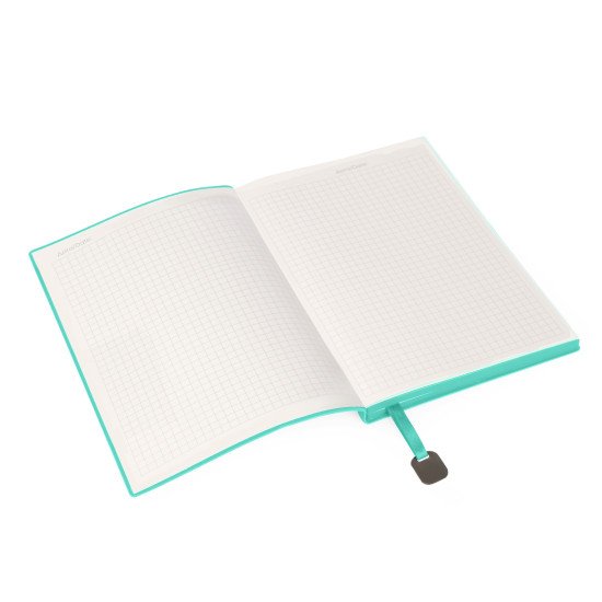 Записна книжка A5, Malaga